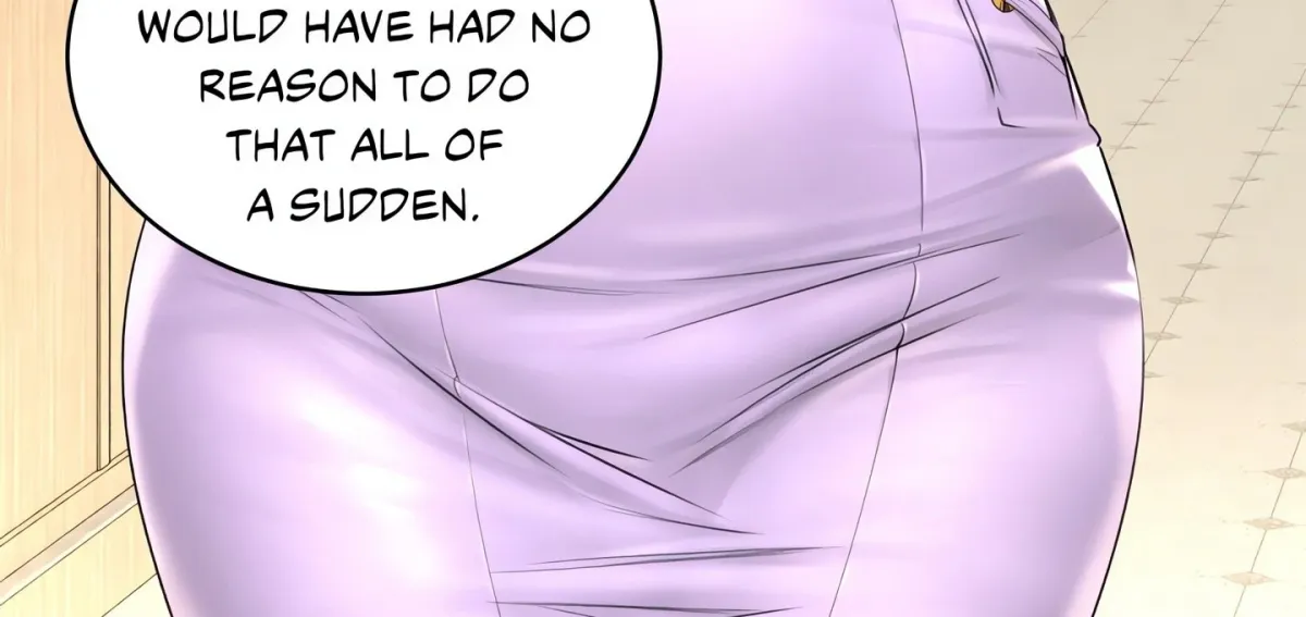 Herbal Batthouse Tales Chapter 18 page 59 - 