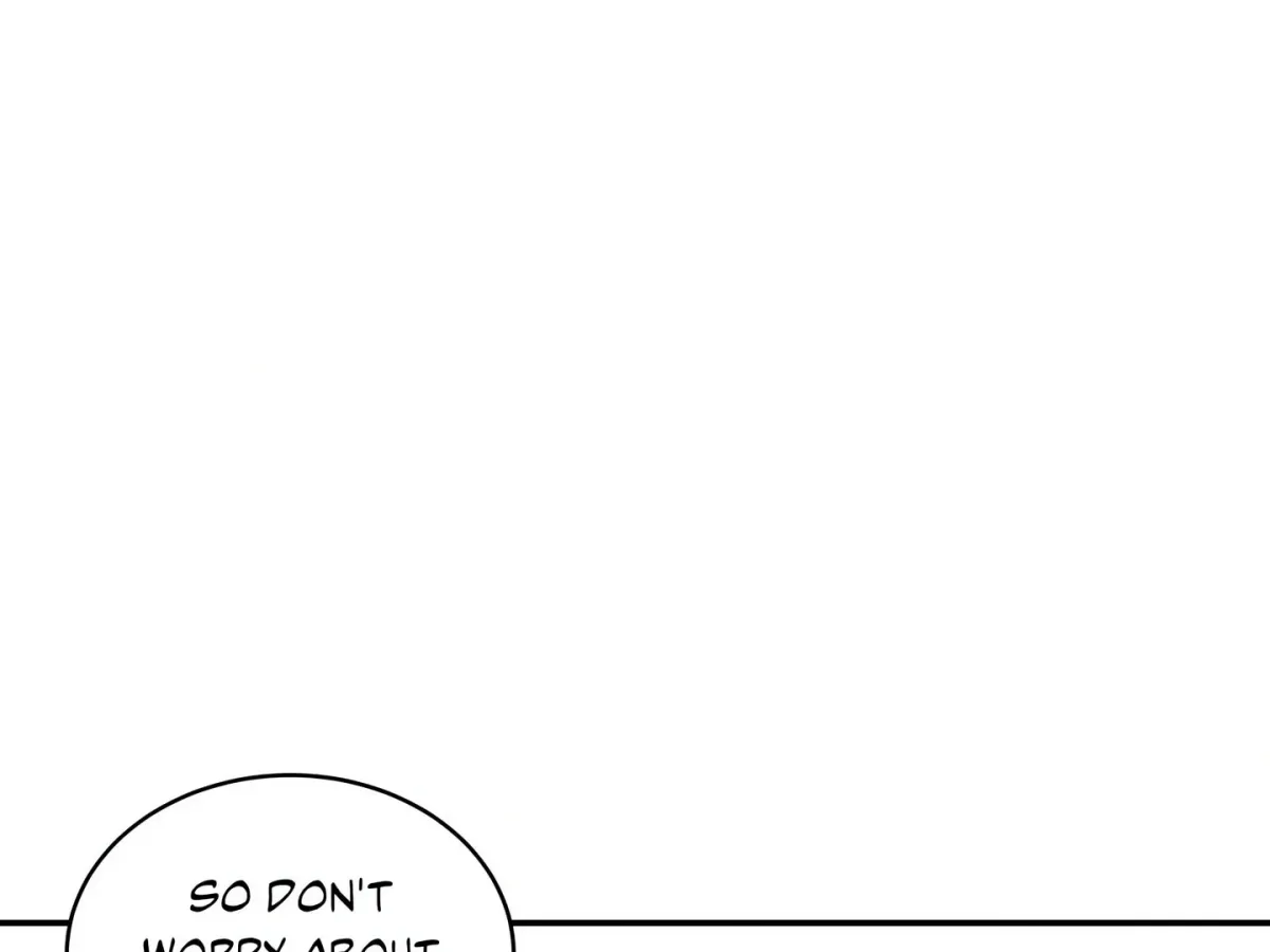 Herbal Batthouse Tales Chapter 18 page 61 - 