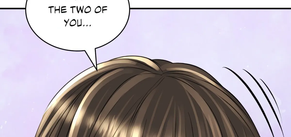 Herbal Batthouse Tales Chapter 18 page 69 - 
