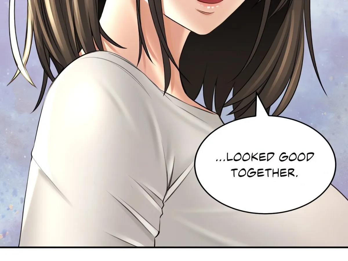 Herbal Batthouse Tales Chapter 18 page 71 - 
