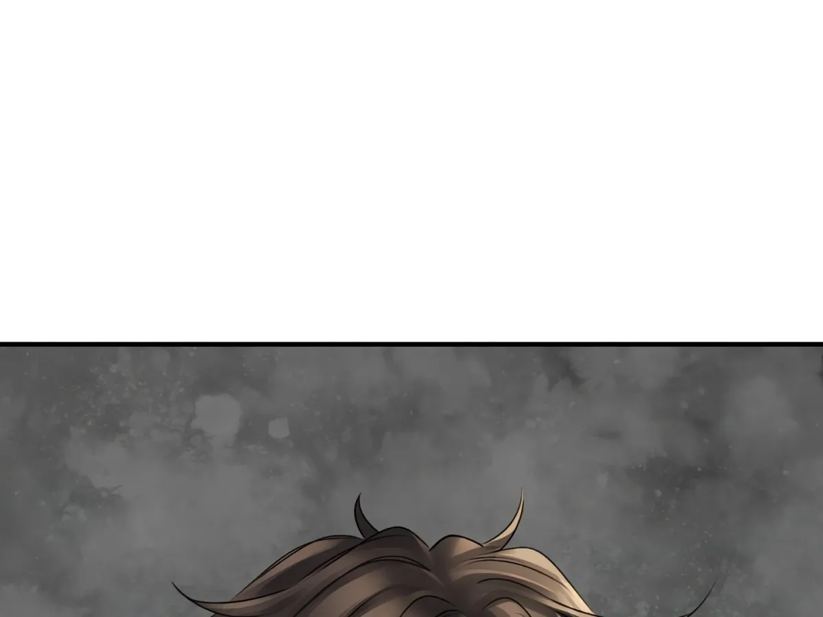 Herbal Batthouse Tales Chapter 18 page 75 - 