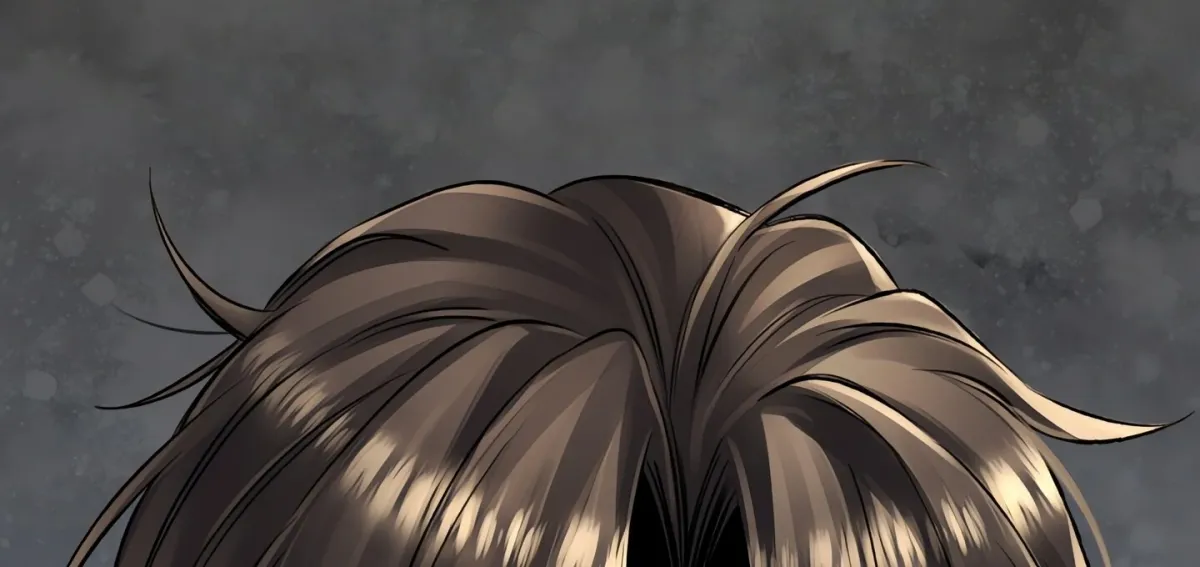 Herbal Batthouse Tales Chapter 18 page 79 - 