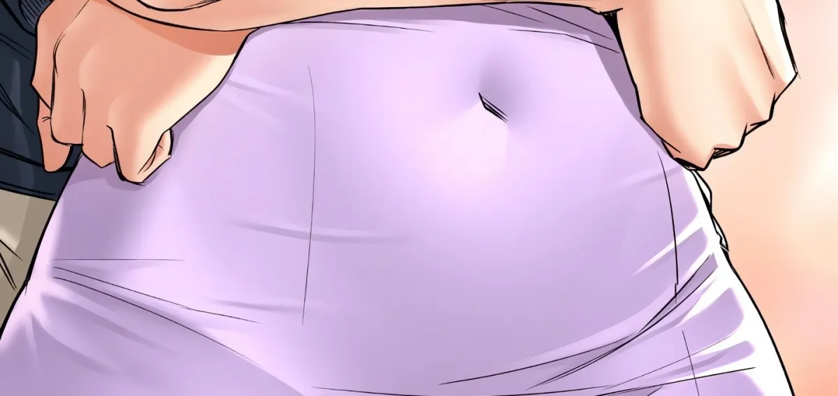 Herbal Batthouse Tales Chapter 18 page 89 - 