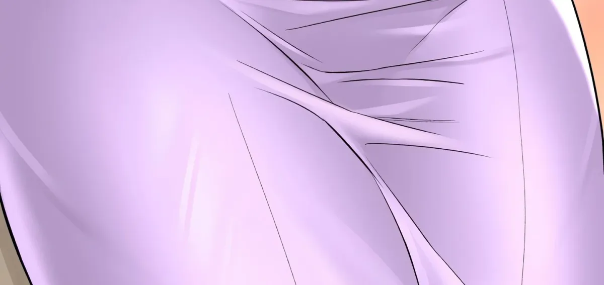Herbal Batthouse Tales Chapter 18 page 90 - 