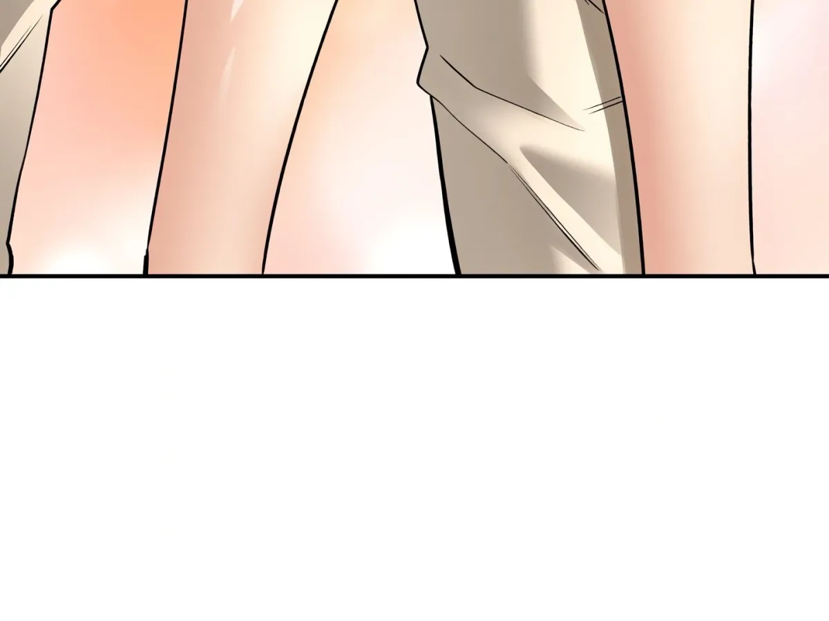 Herbal Batthouse Tales Chapter 18 page 93 - 