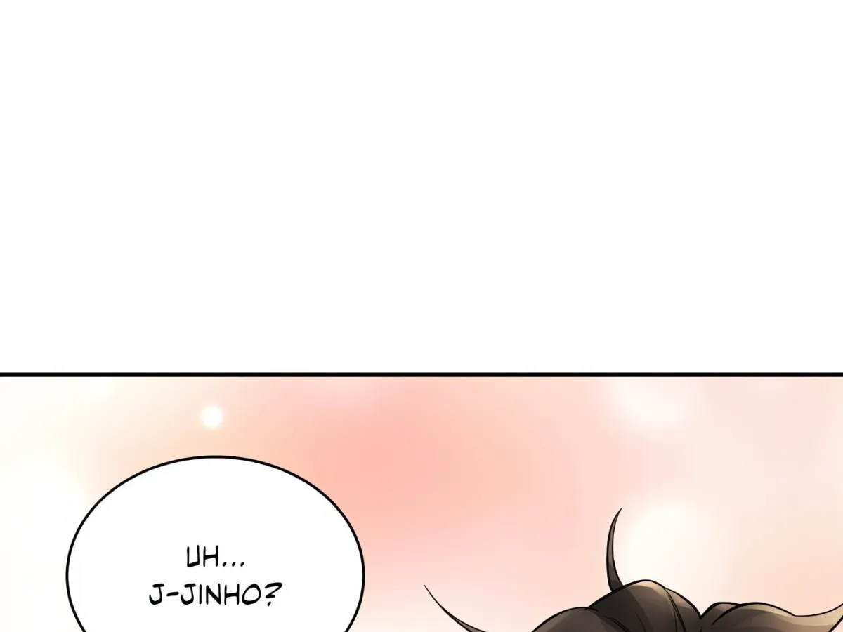 Herbal Batthouse Tales Chapter 18 page 94 - 