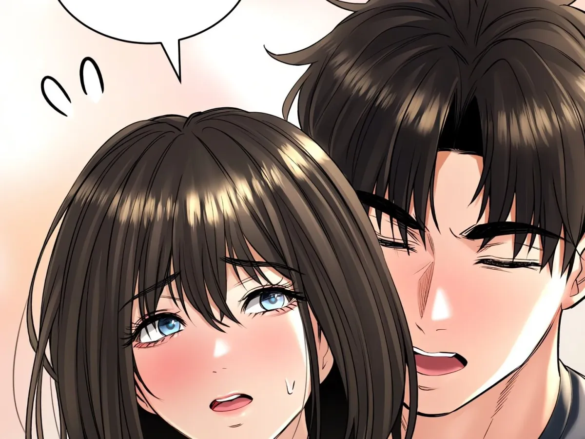 Herbal Batthouse Tales Chapter 18 page 95 - 