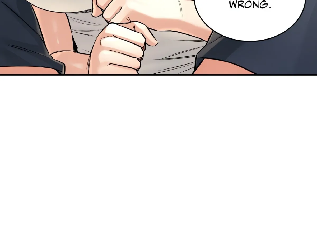 Herbal Batthouse Tales Chapter 18 page 97 - 