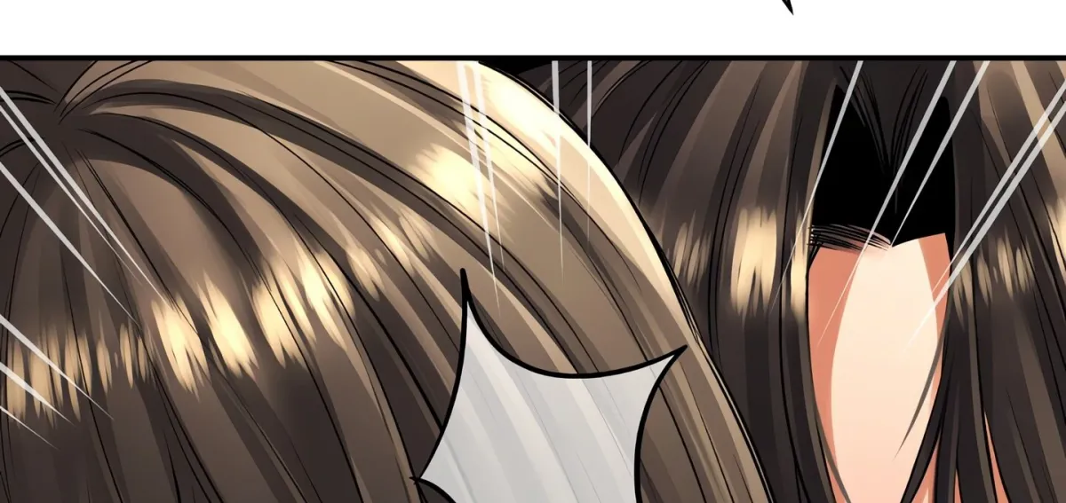 Herbal Batthouse Tales Chapter 18 page 99 - 