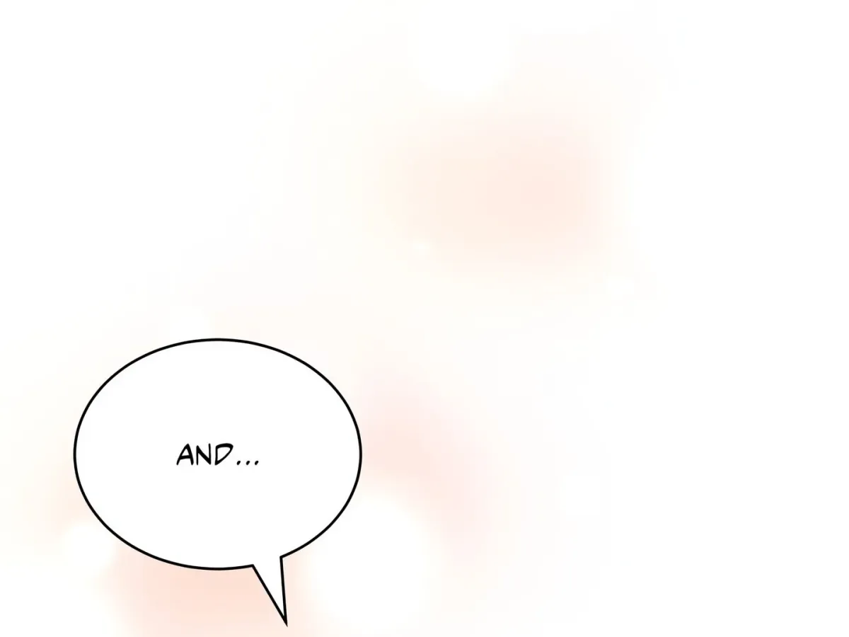 Herbal Batthouse Tales Chapter 19 page 1 - 