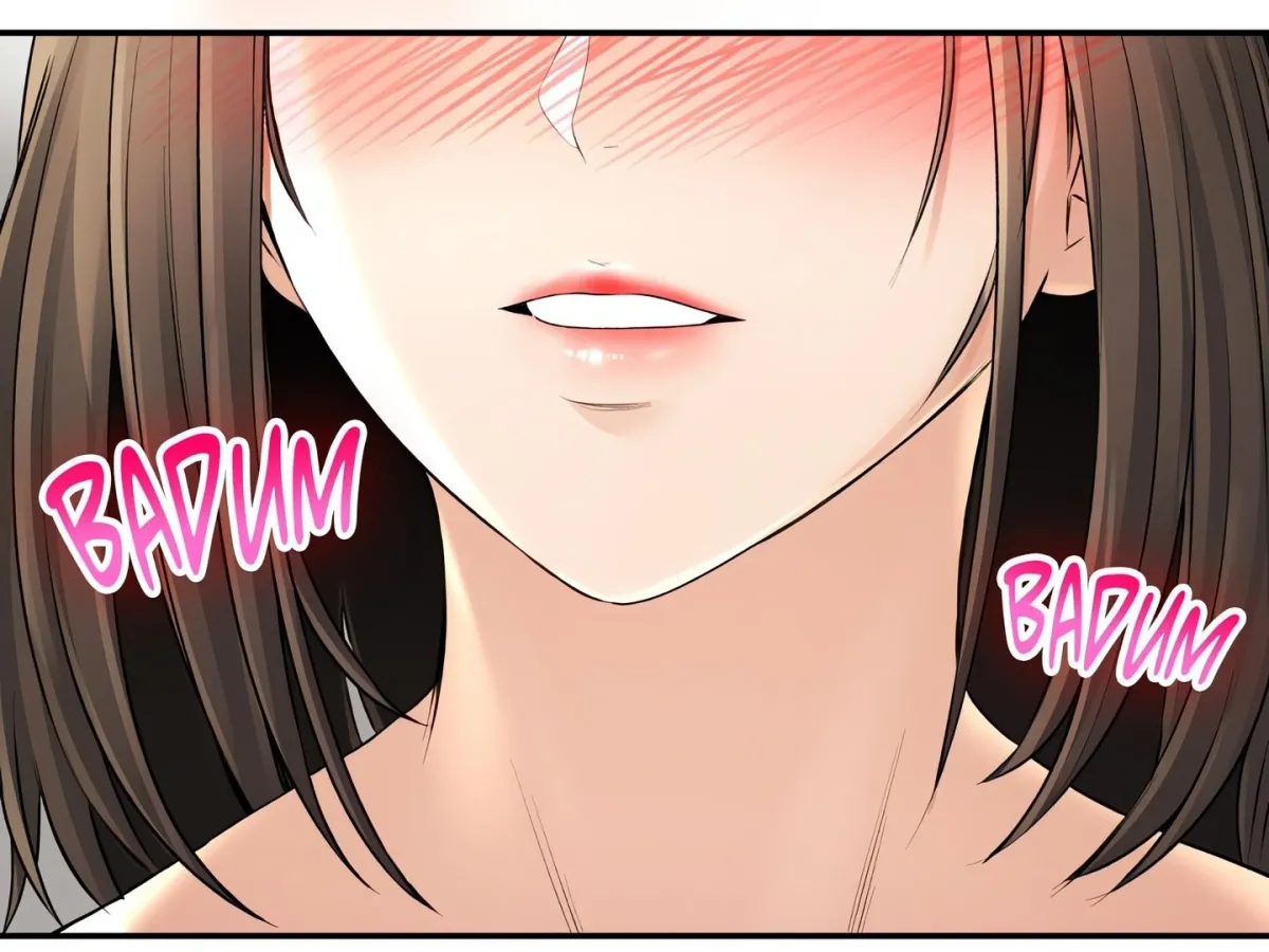 Herbal Batthouse Tales Chapter 19 page 2 - 