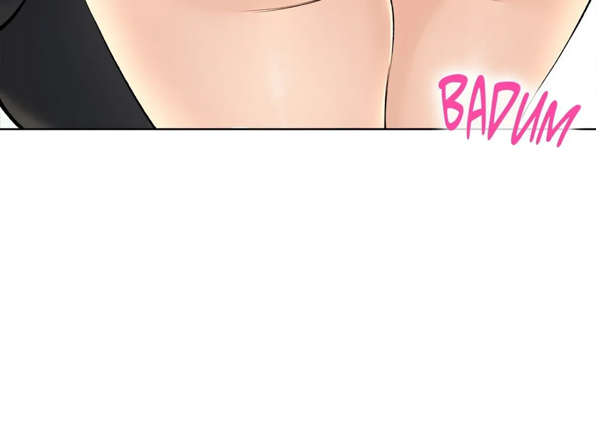 Herbal Batthouse Tales Chapter 19 page 102 - 