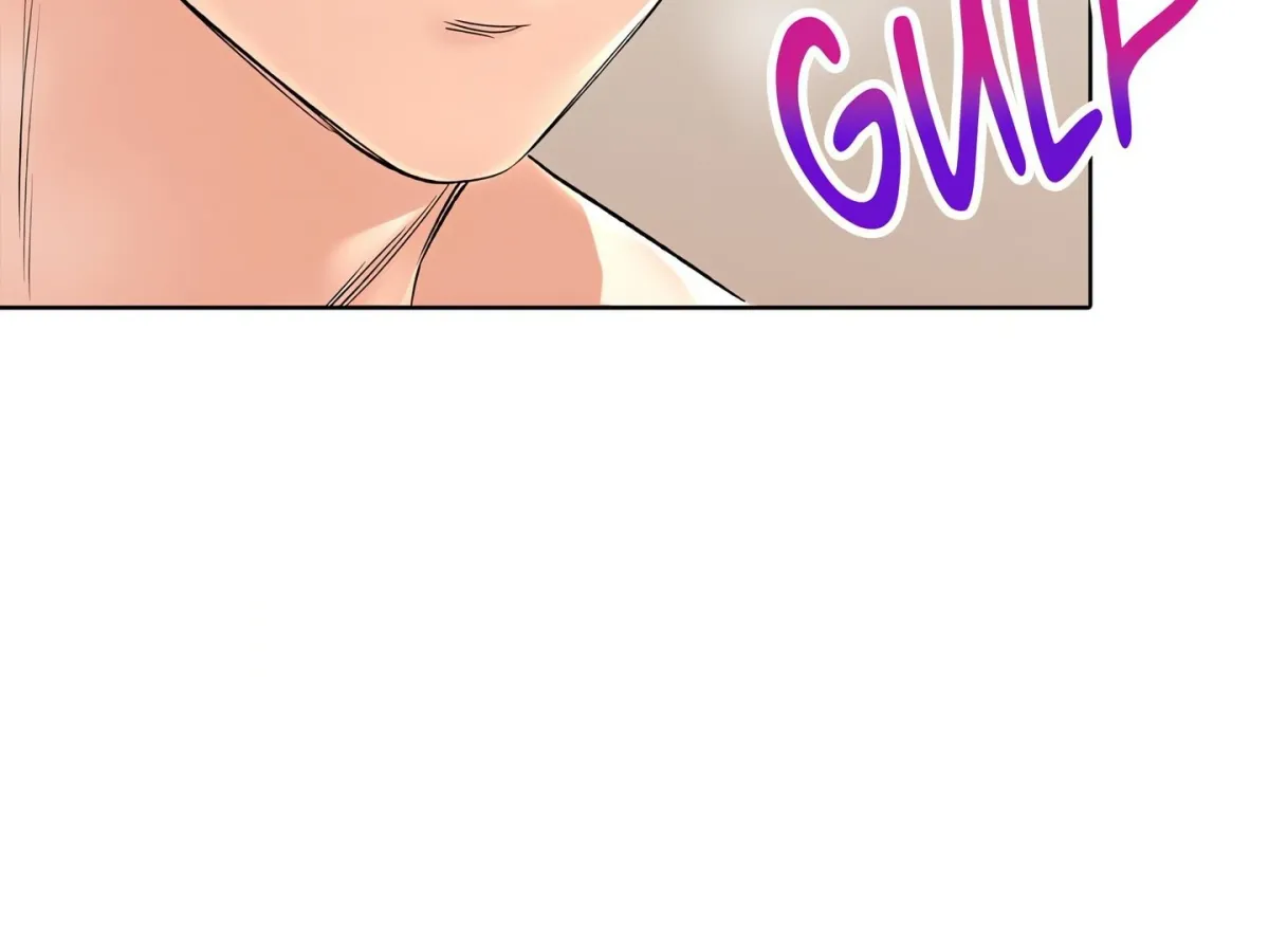 Herbal Batthouse Tales Chapter 19 page 105 - 