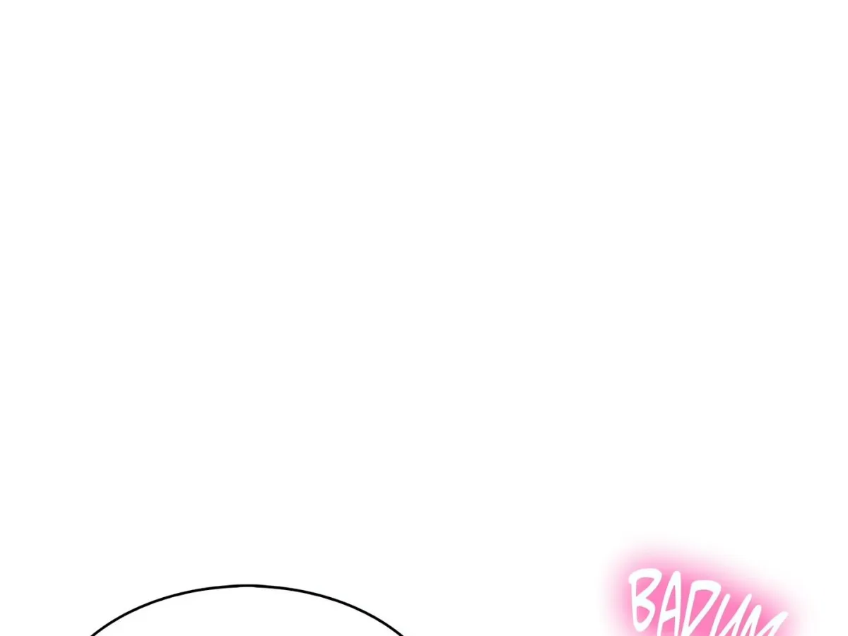 Herbal Batthouse Tales Chapter 19 page 106 - 