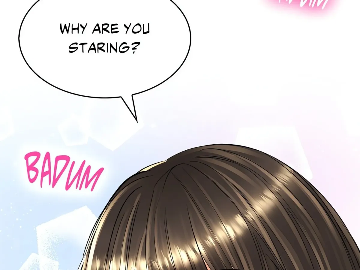 Herbal Batthouse Tales Chapter 19 page 107 - 