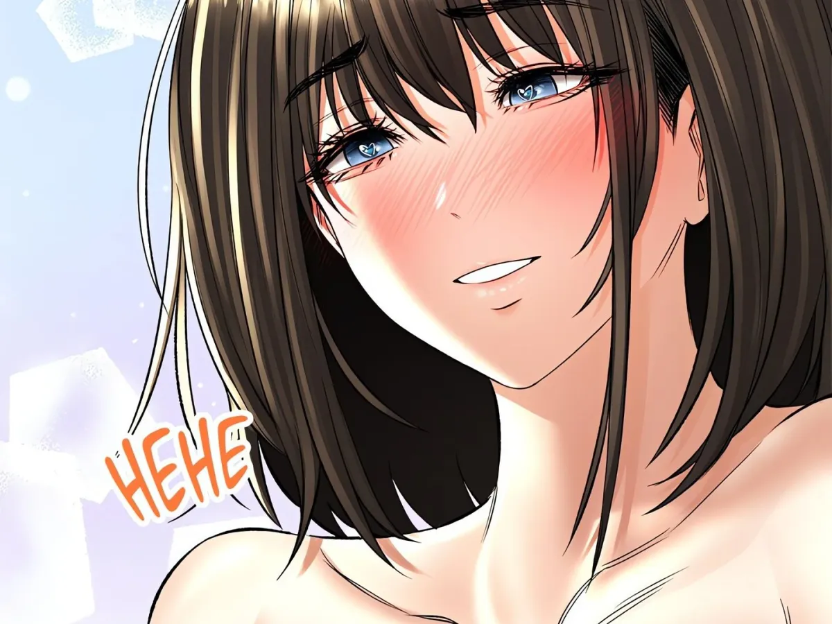 Herbal Batthouse Tales Chapter 19 page 108 - 