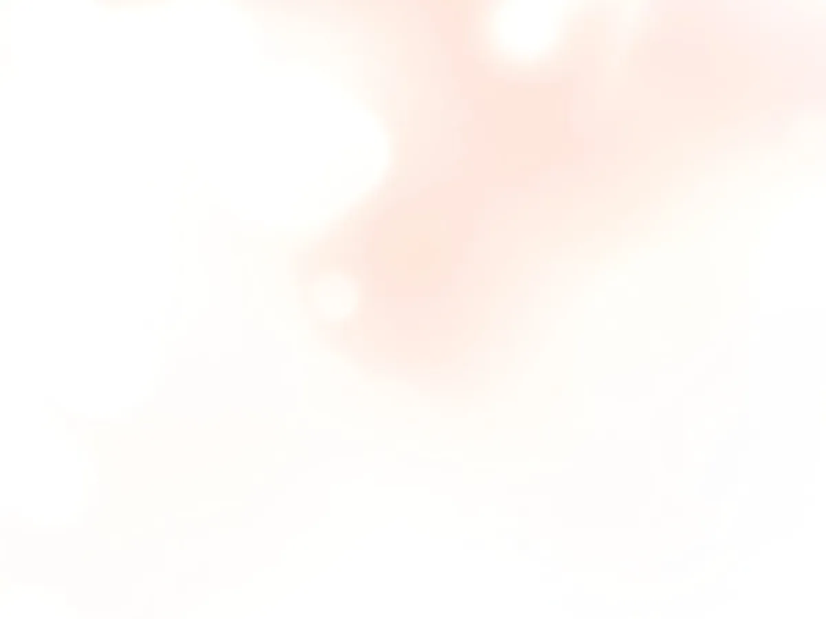 Herbal Batthouse Tales Chapter 19 page 12 - 