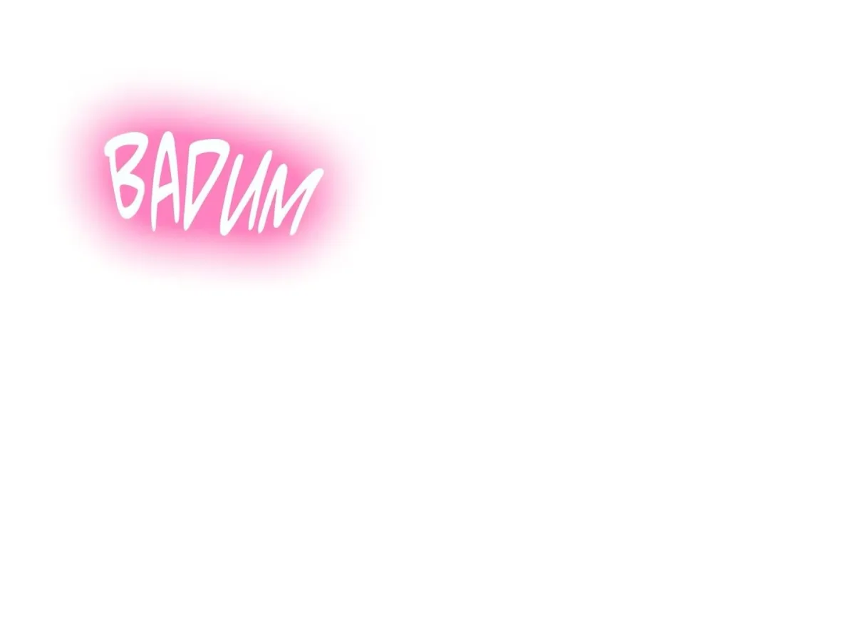 Herbal Batthouse Tales Chapter 19 page 111 - 
