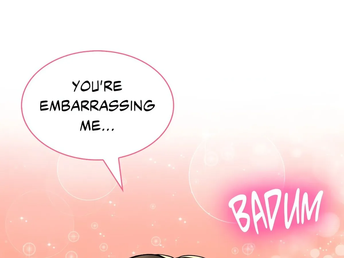 Herbal Batthouse Tales Chapter 19 page 112 - 