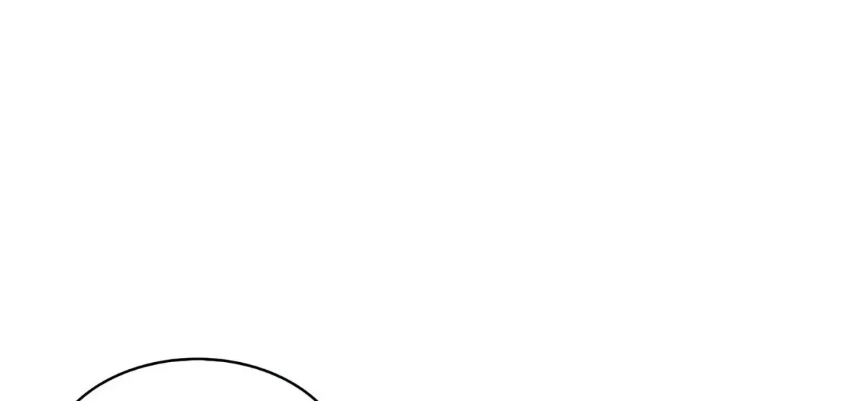 Herbal Batthouse Tales Chapter 19 page 119 - 