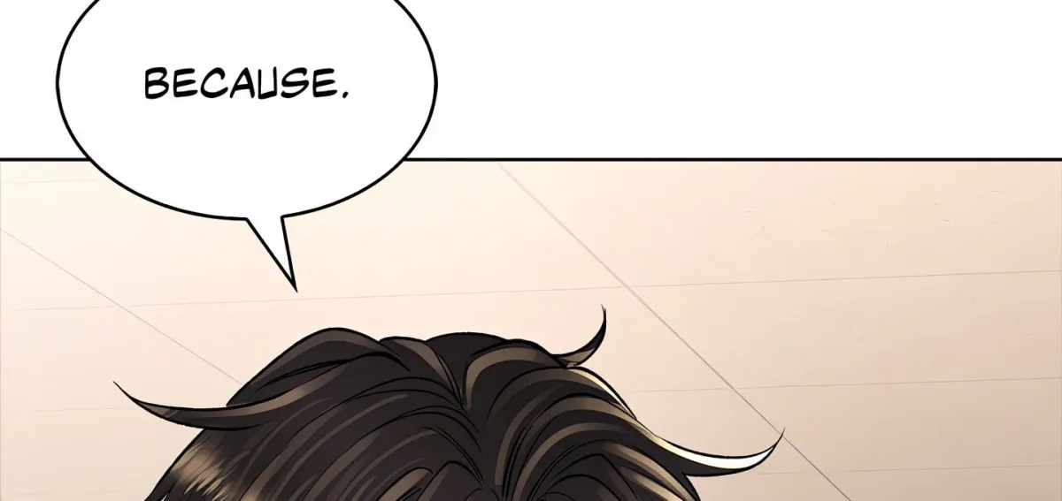 Herbal Batthouse Tales Chapter 19 page 120 - 