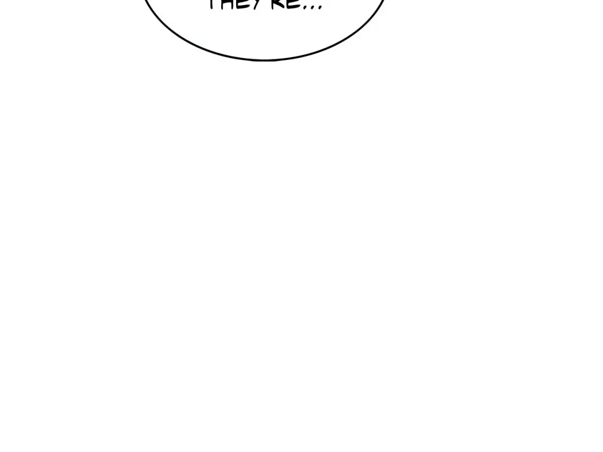 Herbal Batthouse Tales Chapter 19 page 123 - 