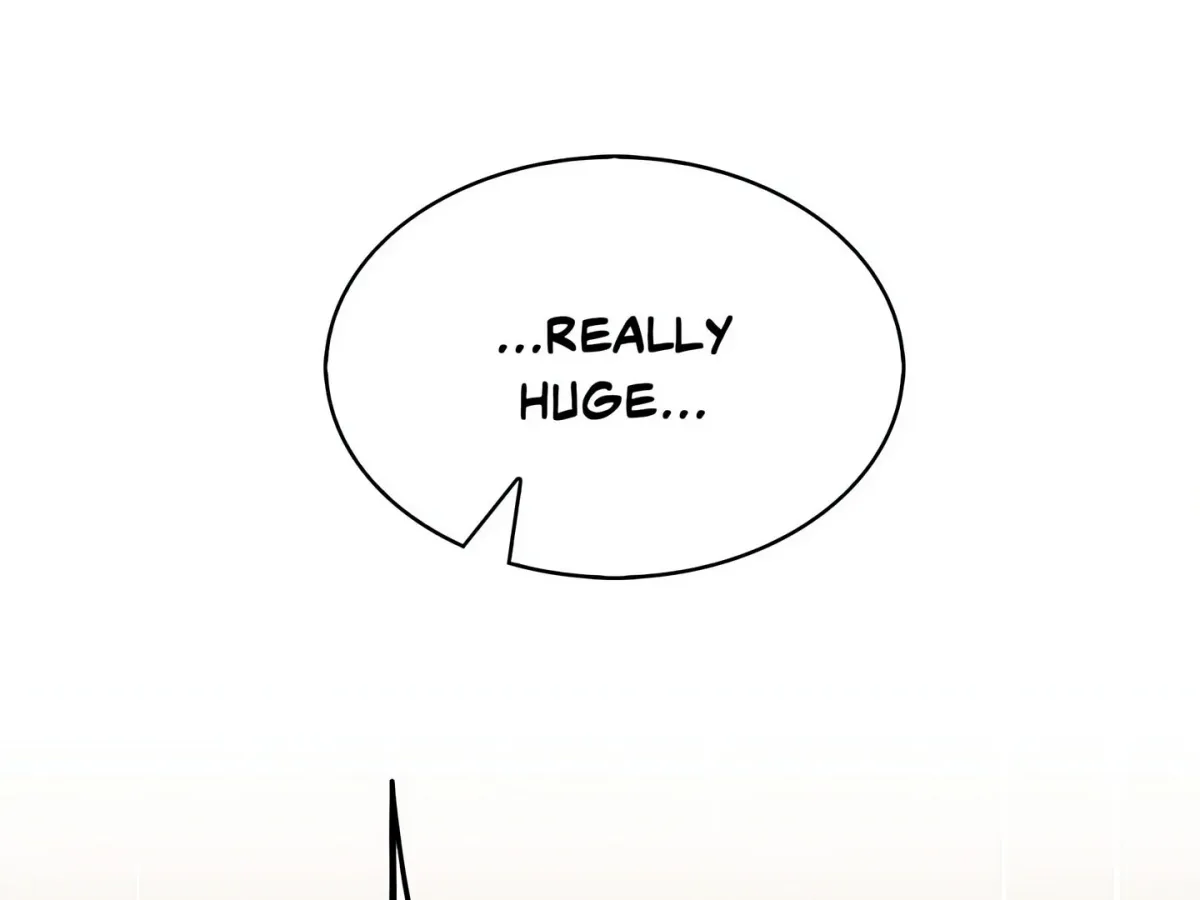 Herbal Batthouse Tales Chapter 19 page 124 - 