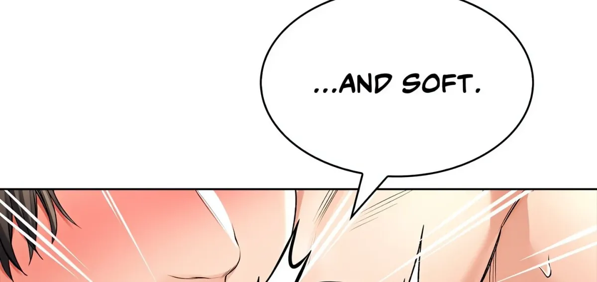 Herbal Batthouse Tales Chapter 19 page 129 - 