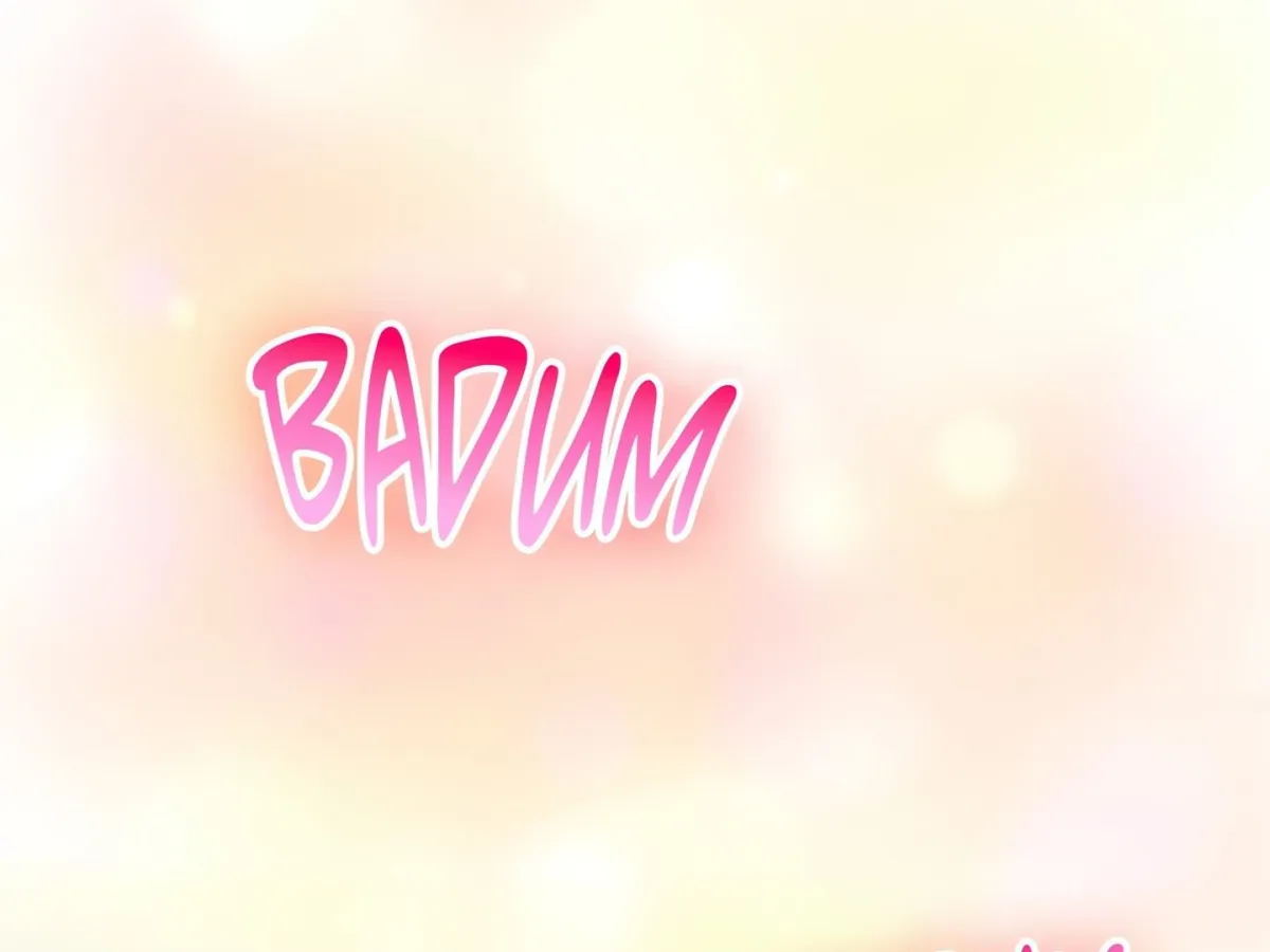 Herbal Batthouse Tales Chapter 19 page 14 - 