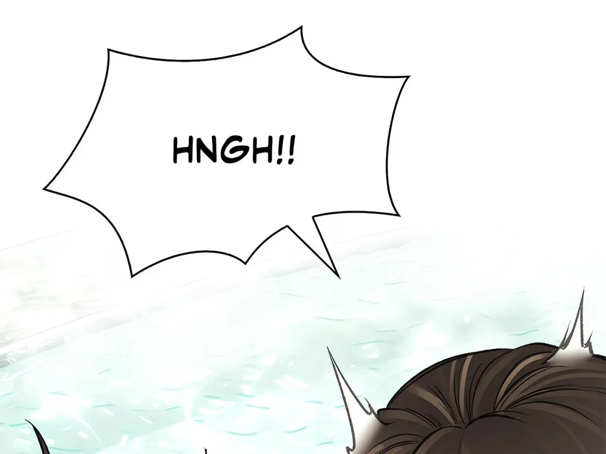 Herbal Batthouse Tales Chapter 19 page 133 - 