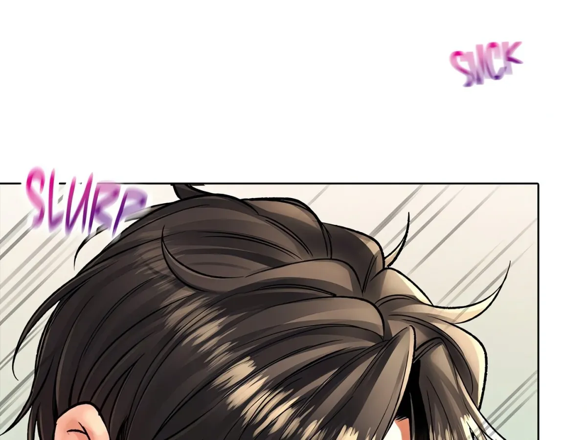 Herbal Batthouse Tales Chapter 19 page 138 - 