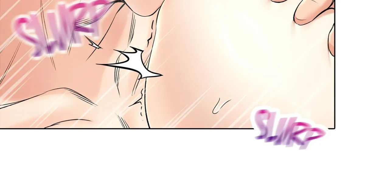 Herbal Batthouse Tales Chapter 19 page 140 - 