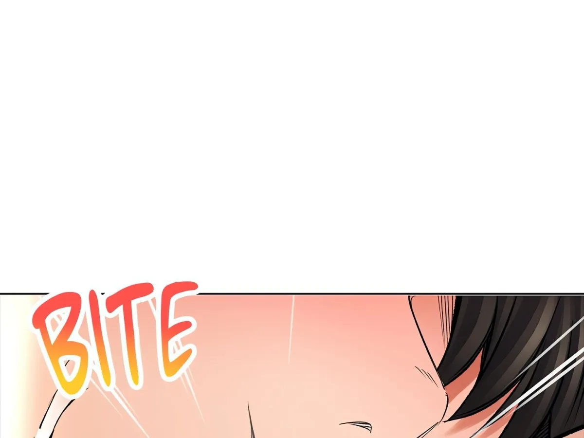 Herbal Batthouse Tales Chapter 19 page 142 - 