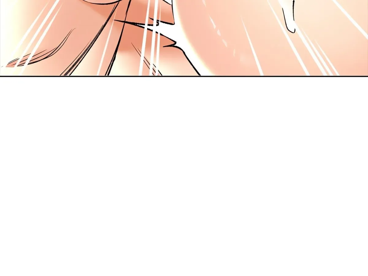 Herbal Batthouse Tales Chapter 19 page 144 - 