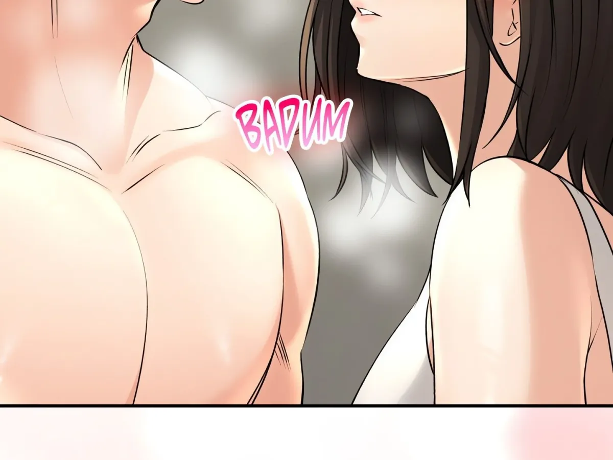 Herbal Batthouse Tales Chapter 19 page 16 - 