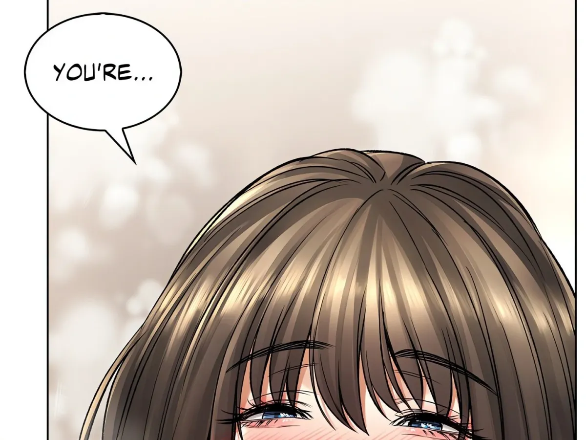 Herbal Batthouse Tales Chapter 19 page 151 - 