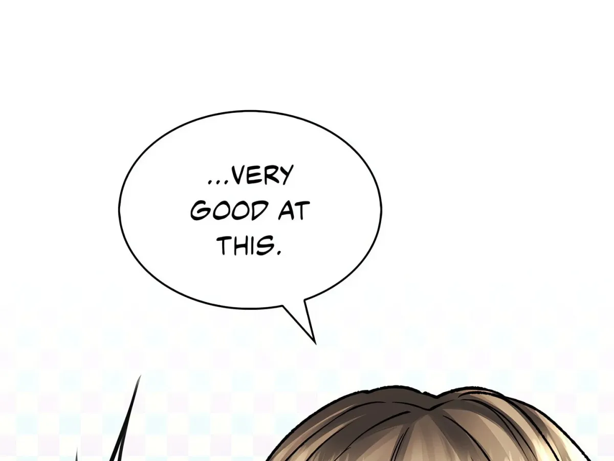 Herbal Batthouse Tales Chapter 19 page 154 - 