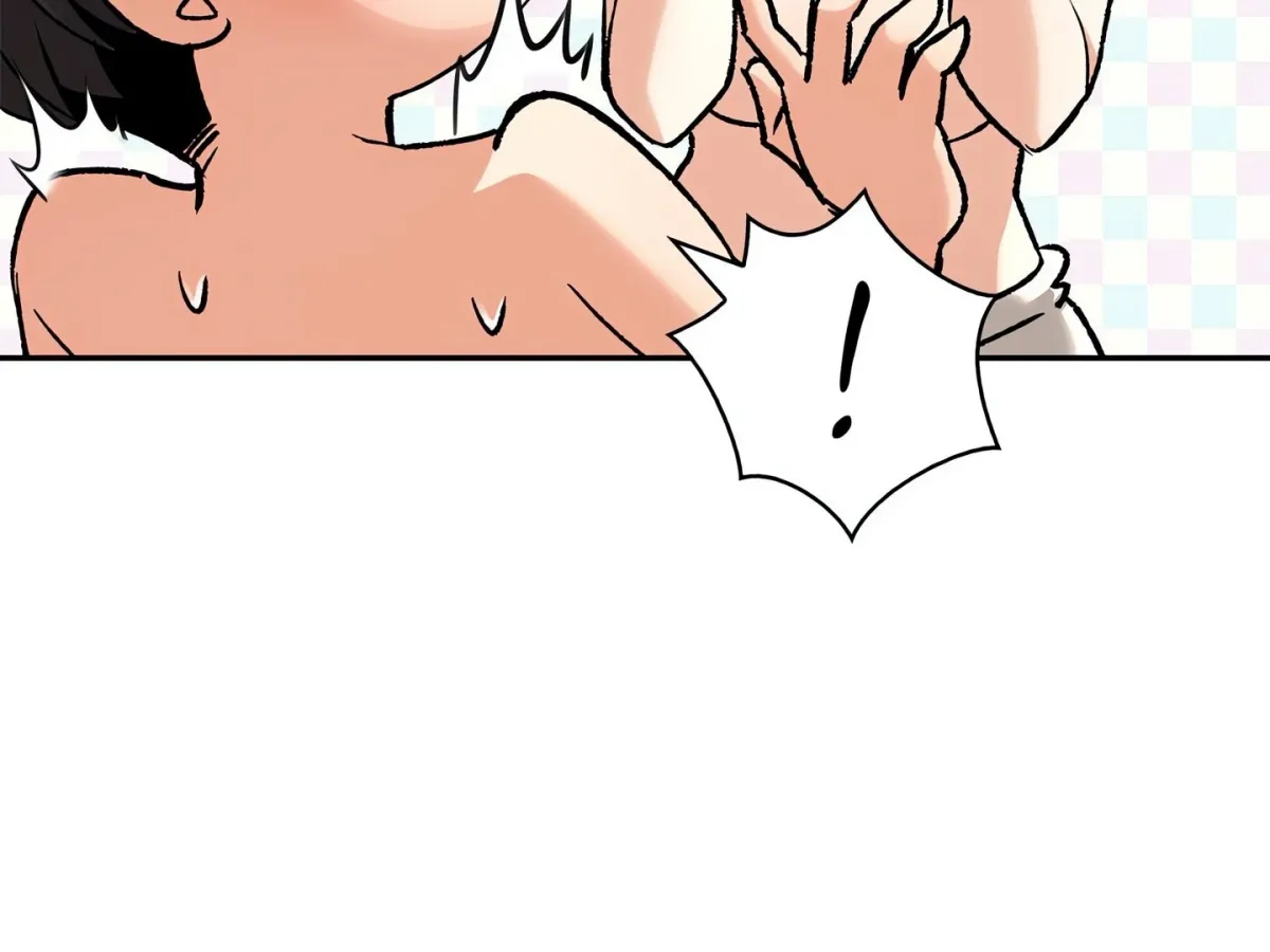 Herbal Batthouse Tales Chapter 19 page 156 - 