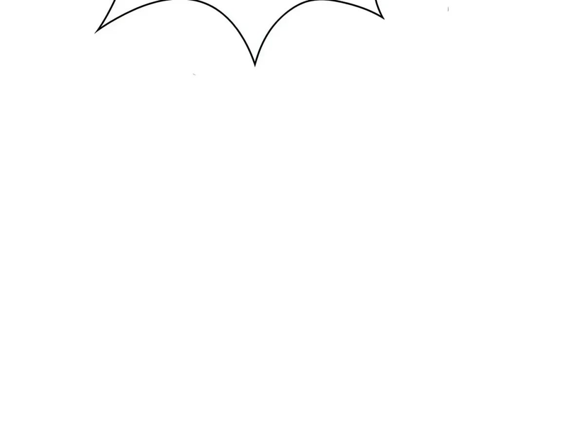 Herbal Batthouse Tales Chapter 19 page 164 - 