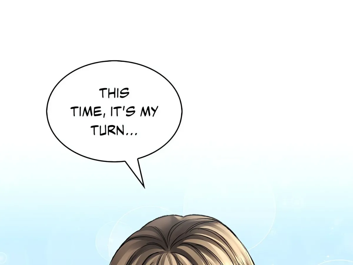 Herbal Batthouse Tales Chapter 19 page 165 - 