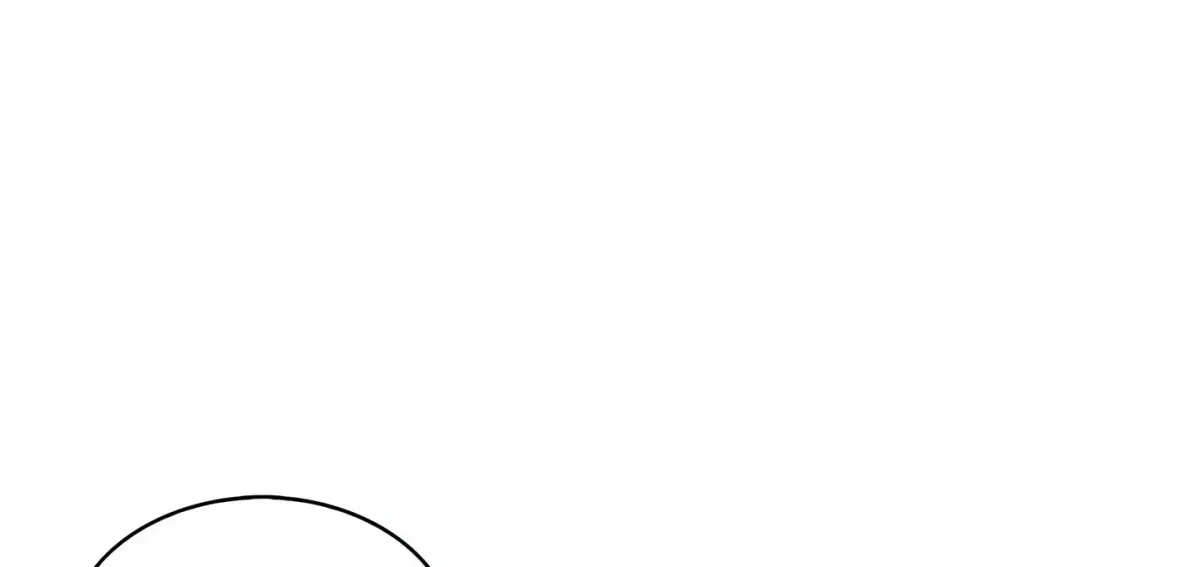 Herbal Batthouse Tales Chapter 19 page 169 - 