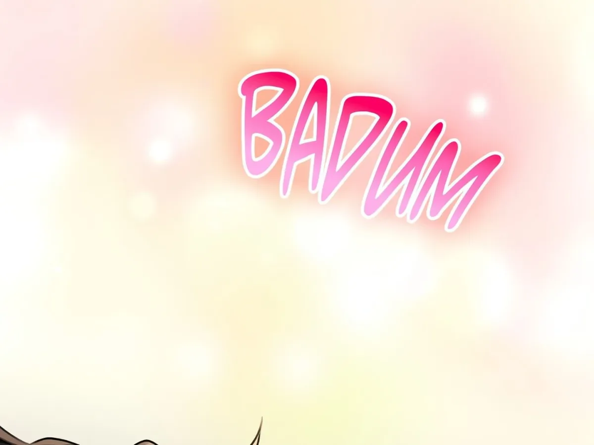 Herbal Batthouse Tales Chapter 19 page 18 - 