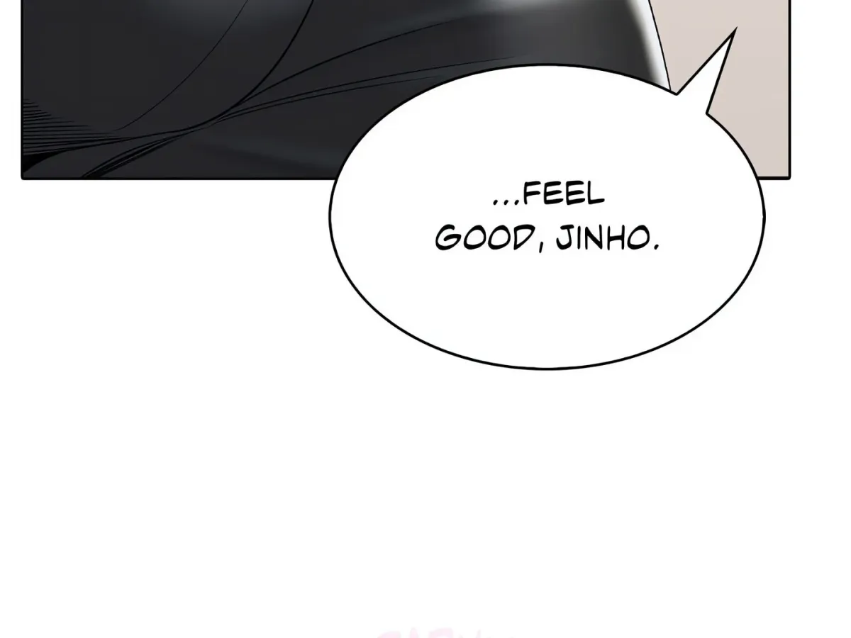 Herbal Batthouse Tales Chapter 19 page 172 - 