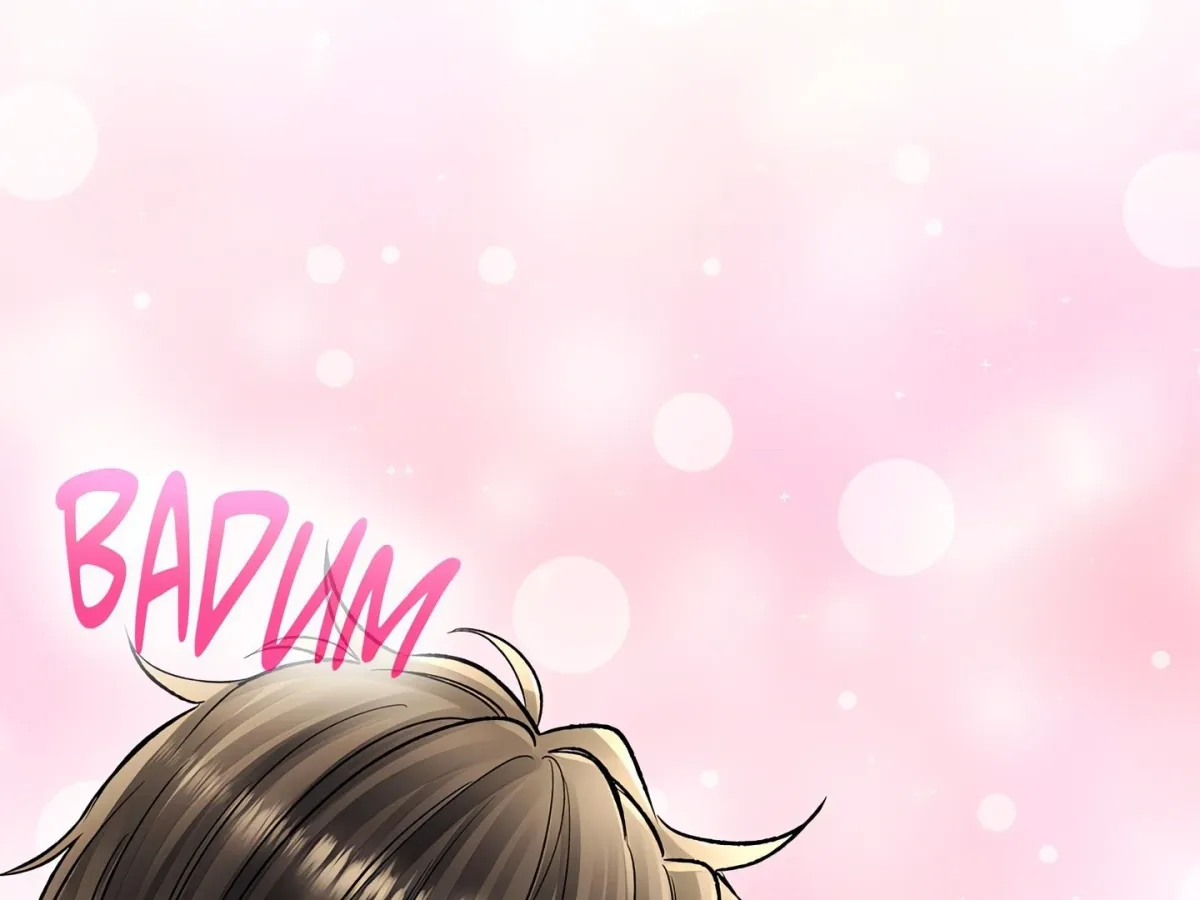 Herbal Batthouse Tales Chapter 19 page 175 - 
