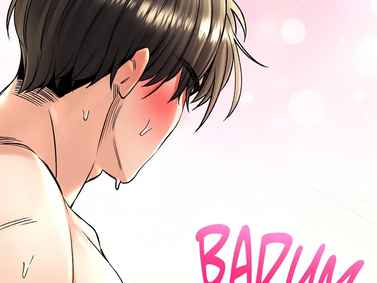 Herbal Batthouse Tales Chapter 19 page 176 - 