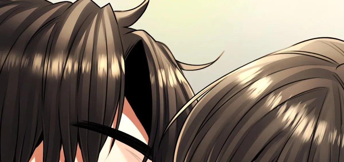 Herbal Batthouse Tales Chapter 19 page 19 - 