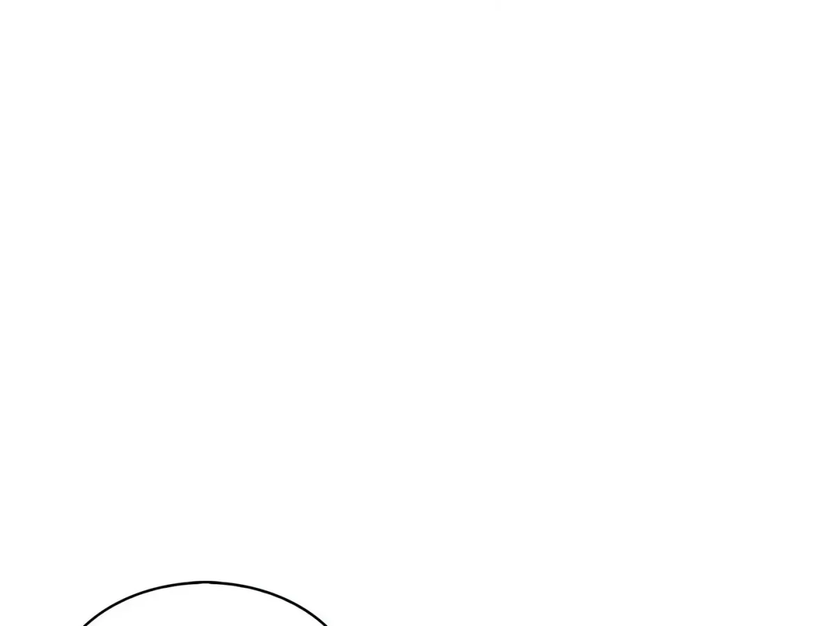 Herbal Batthouse Tales Chapter 19 page 191 - 