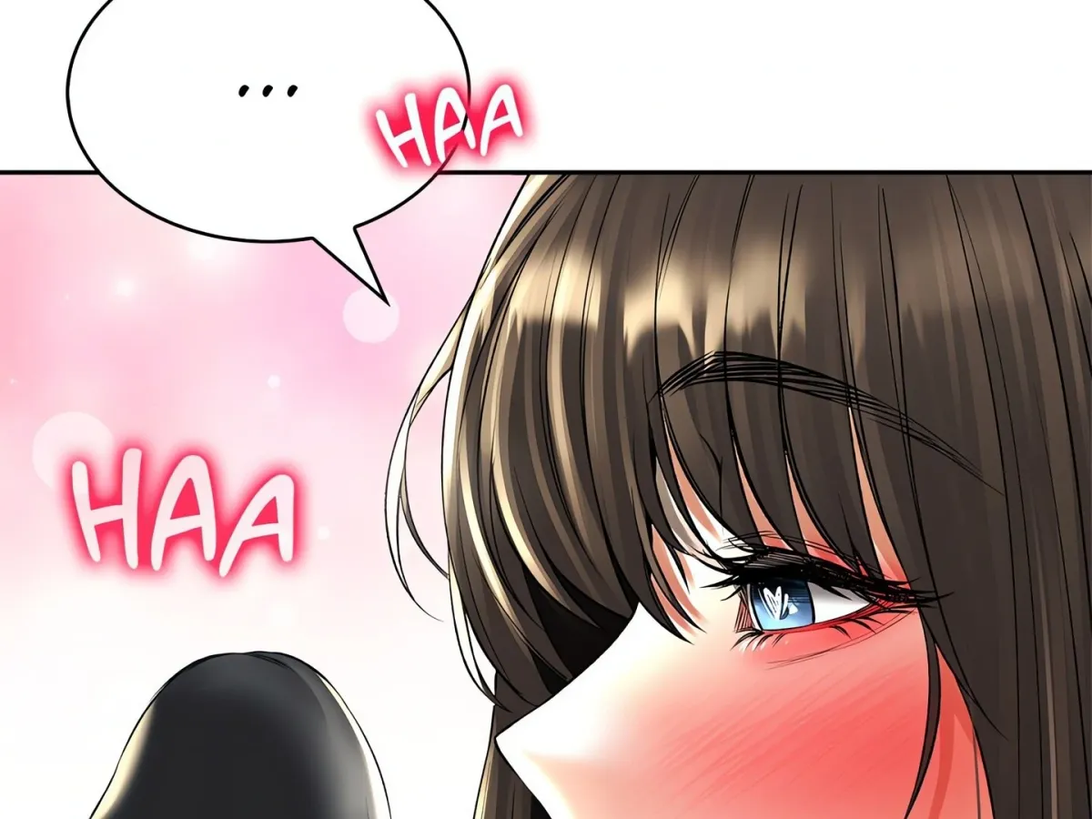 Herbal Batthouse Tales Chapter 19 page 192 - 