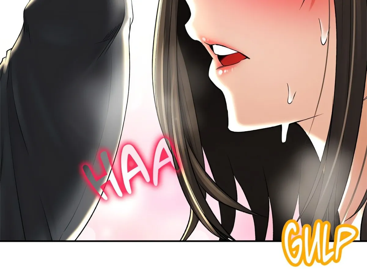 Herbal Batthouse Tales Chapter 19 page 193 - 