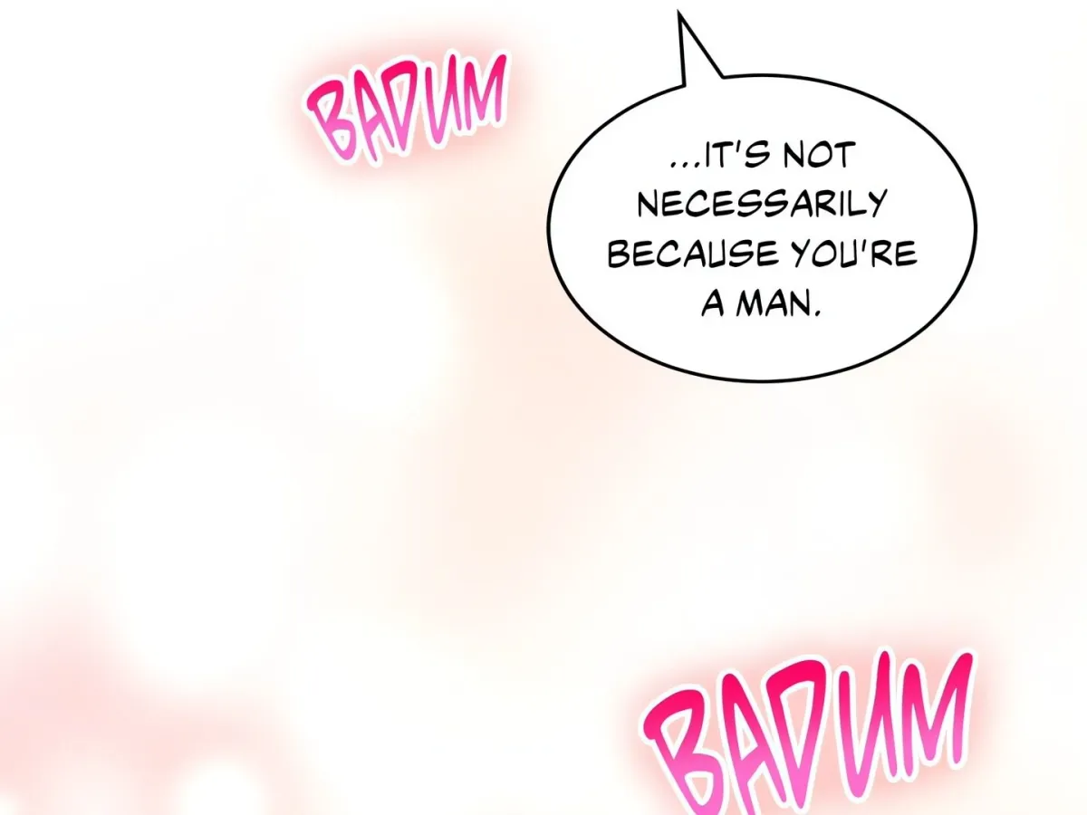 Herbal Batthouse Tales Chapter 19 page 3 - 